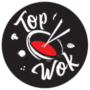 Taste Of China logo