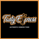 Tasty Express Chinese Takeaway Glasgow logo