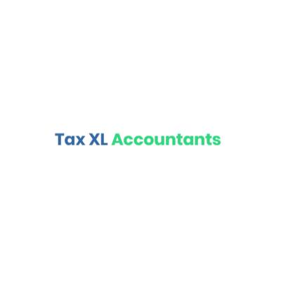 Tax XL Accountants logo