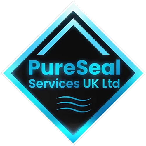 Taylor-Duncan Exterior Cleaning Ltd logo