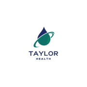 Taylor Health Ltd logo