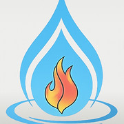 Taylor Plumbing & Heating logo