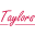 Taylor's Furniture Stores logo