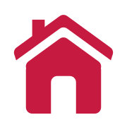 Taylor Wimpey Lairds Gardens logo