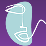 Taylored Voice Coaching with Taylor Wilson logo
