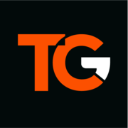 TC Alexander Sloan Edinburgh Accountants logo