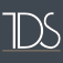 TDS Bespoke logo