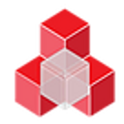 Team Services Fire Systems logo