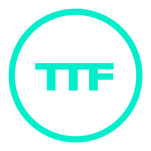 Team Tumi Fitness logo