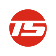 TeamSport Go Karting Glasgow Clydebank logo