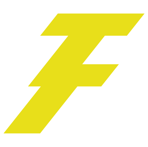 TechFixd logo