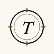 Tempany Web Studios logo