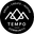 Tempo Community - Gym & Classes logo