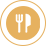 ten eighty two logo