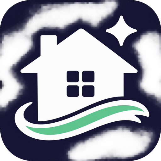 Tenancy Cleaning and Property Maintenance Limited logo