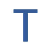 Tenement Steps Ltd logo