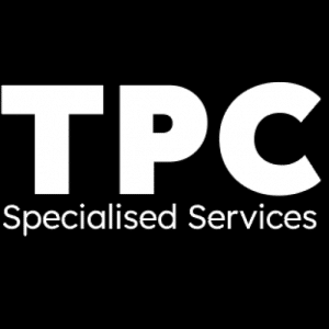 Tennals Pest logo