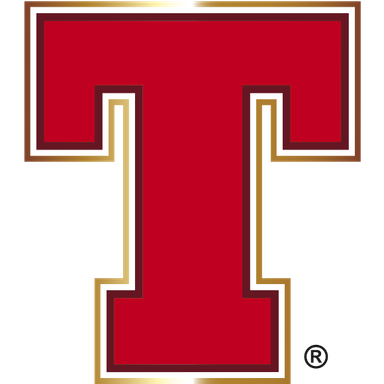 Tennent's Lager logo