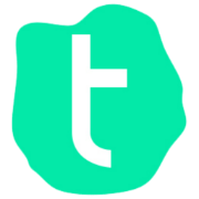 Tenpin Glasgow logo