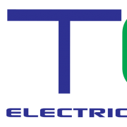 TES Electrical and Mechanical Ltd logo