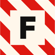 TGI Fridays - Glasgow Buchanan Street logo