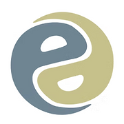 The Acupuncture Clinic logo