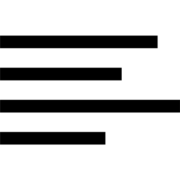 The Address Wren logo