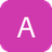 The Advance Consultancy logo