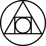 The Alchemist Glasgow logo