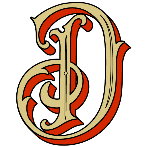 The Amsterdam logo