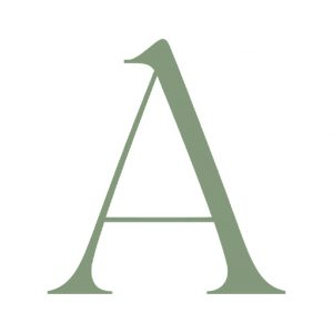 The Auldhouse Arms Restaurant Bar logo