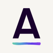 The Autism Service - Edinburgh logo