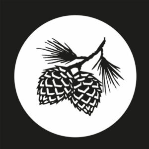 The Balgarth Pines Bar & Restaurant logo