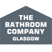 The Bathroom Company Glasgow logo