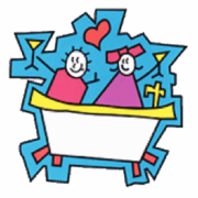The Bathroom & Shower Centre logo