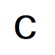 The Beauty Collective @ CM logo