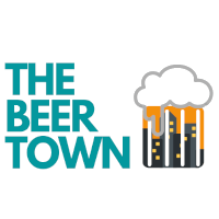 The Beer Town logo