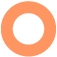 The Bistro at The Courtyard logo