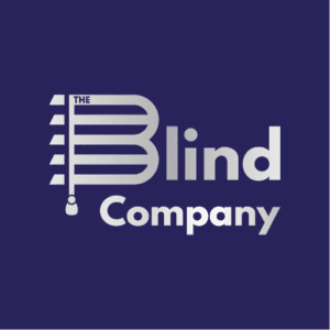 The Blind Company logo