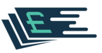 The Business Finance Guys logo