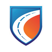 The Caravan Crew logo