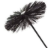 The Chimney Sweep(BSIT) logo