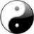 The Chinese Healing Room logo