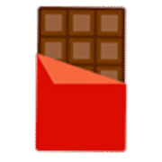 The Chocolatarium logo