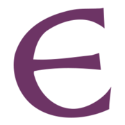 The City of Edinburgh Council Fleet Services & MOT logo