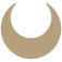 The ClockTower Café Bar at Auchincruive logo