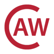 The College Of Animal Welfare - Edinburgh logo