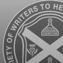 The Colonnades at the Signet Library logo