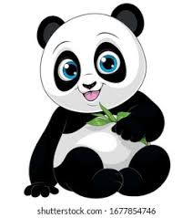 The Corstorphine Nursery Ltd logo
