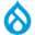 The Cottage Family Centre logo